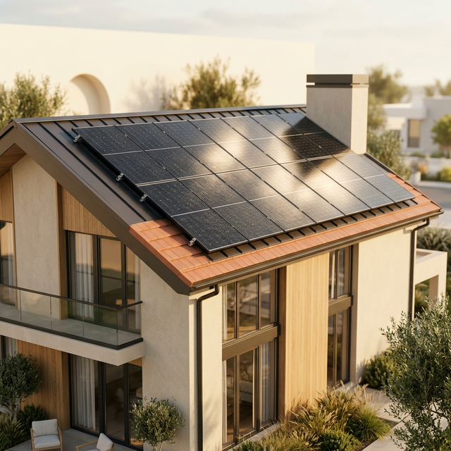 FreeElec Installation Team