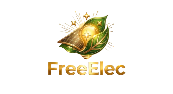 freeelectricity.uk